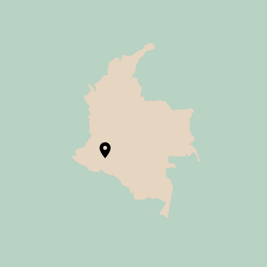 Edition 0624-21: Los Nogales, June '24