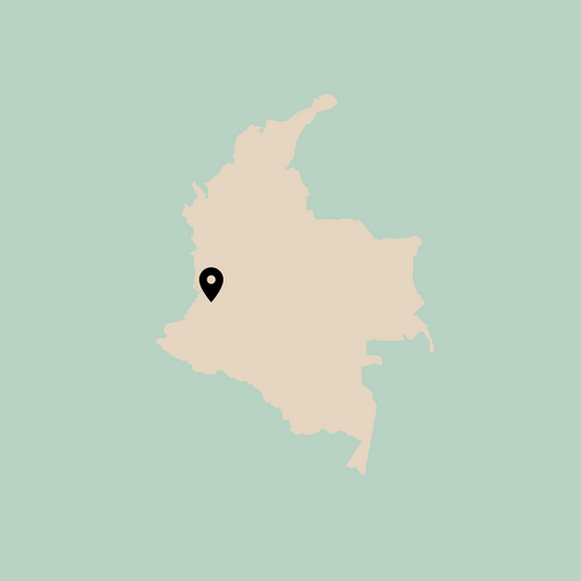 Edition 1022-01: Finca Inmaculada, Oct '22