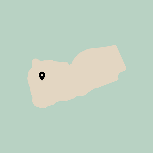 Edition 1023-13: Al Ruwad XI, October '23