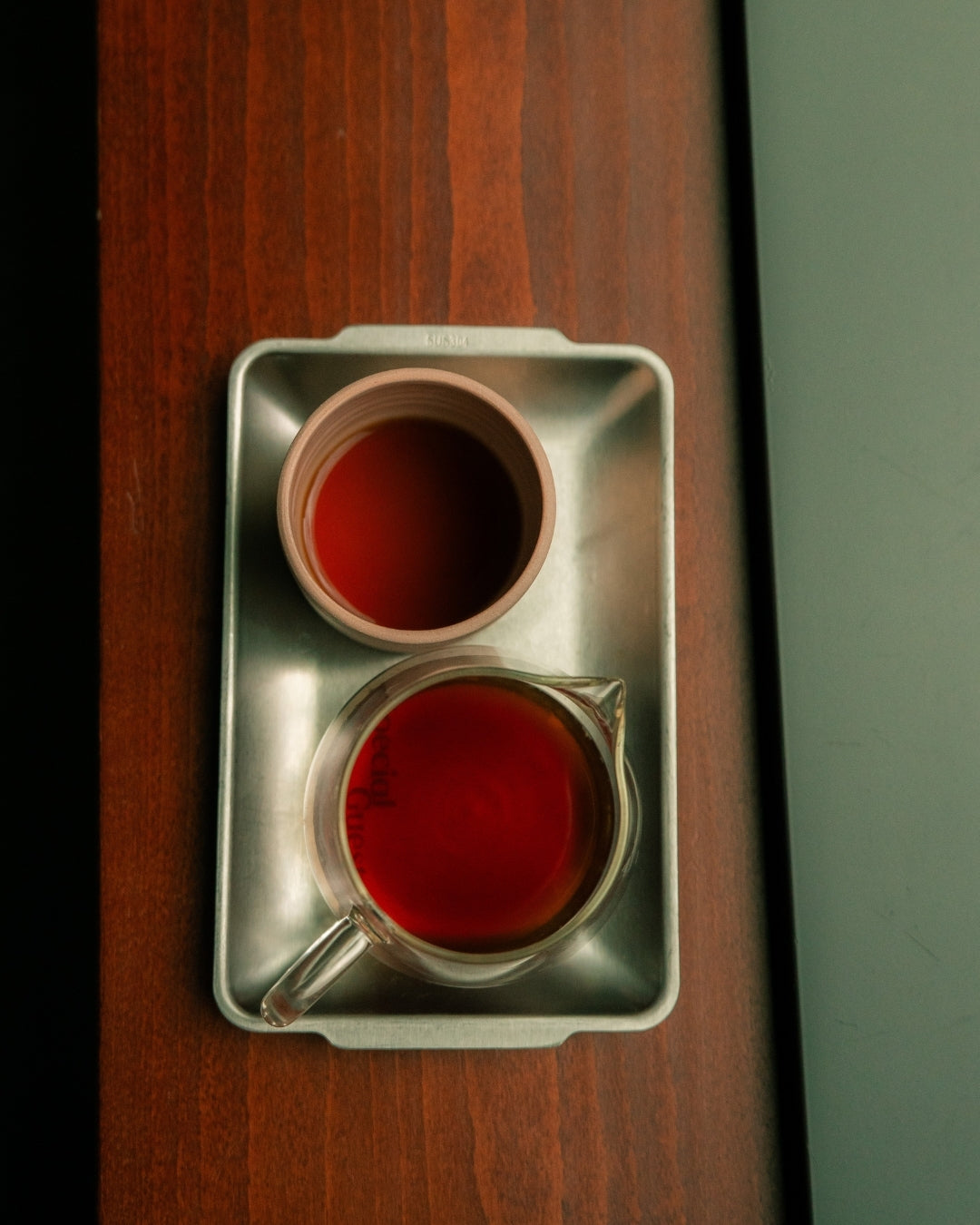 Gift Subscription - 1kg House Filter