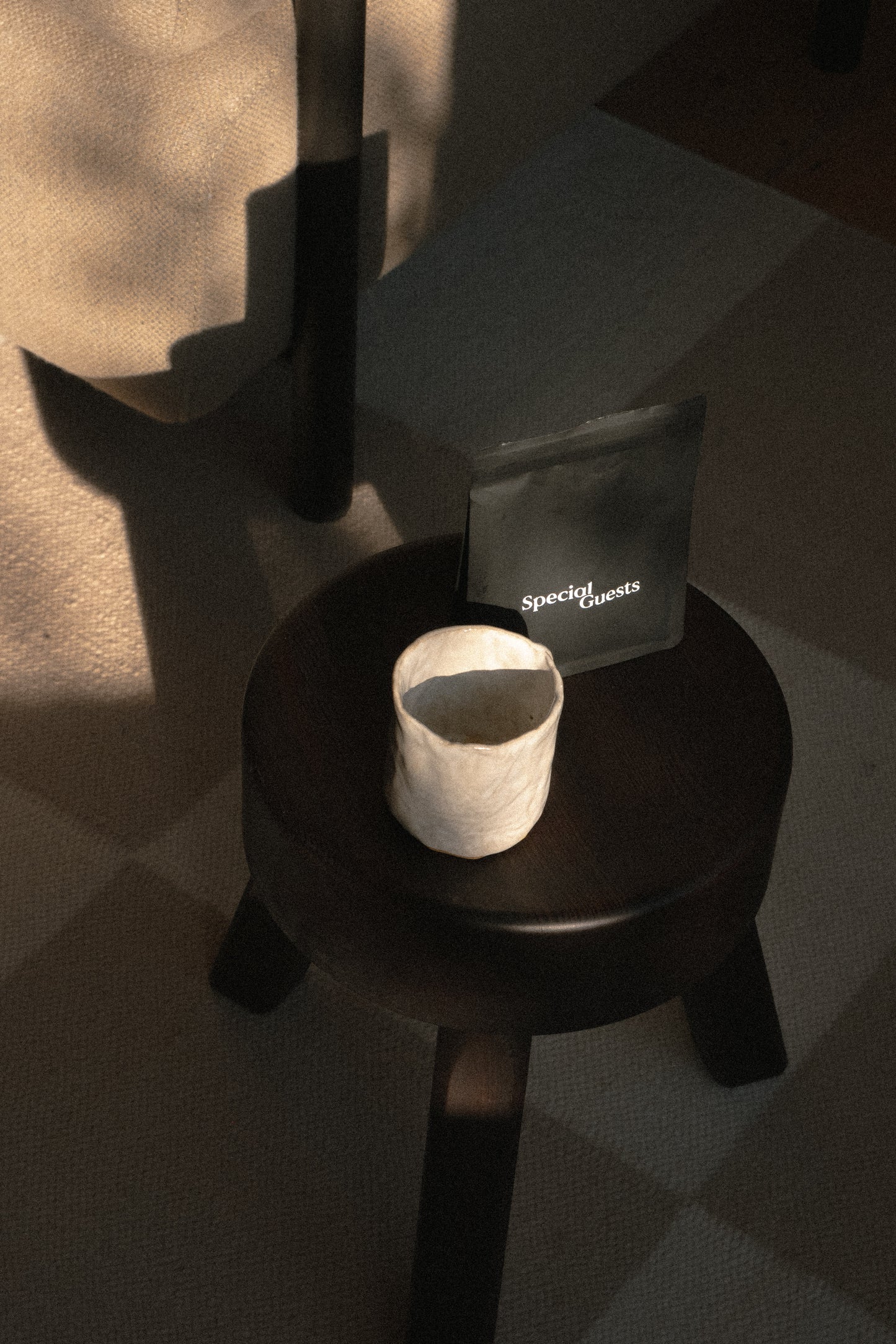 100g Rare Subscription