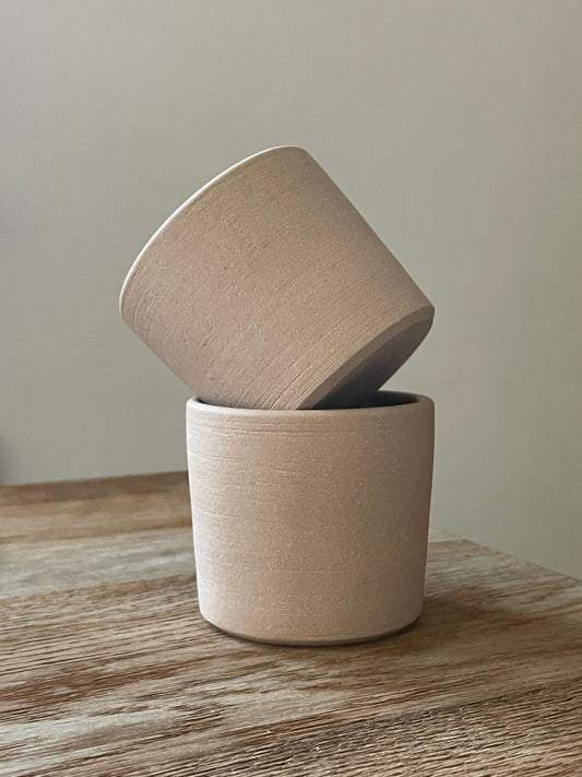 Ceramic Tumbler - Special Guests x Stick Ceramics