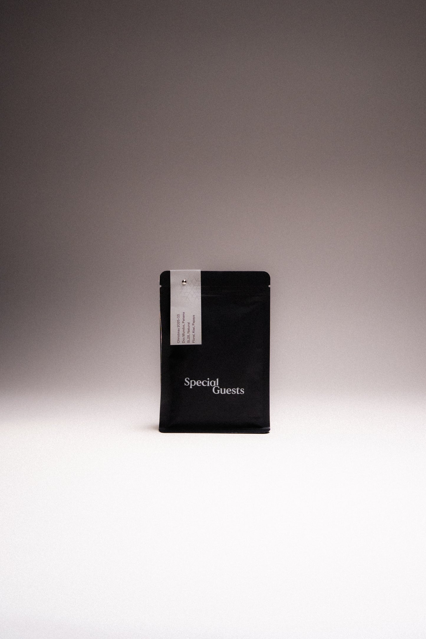 Christmas 2025-03 - Dos Mundos, SL28 Natural