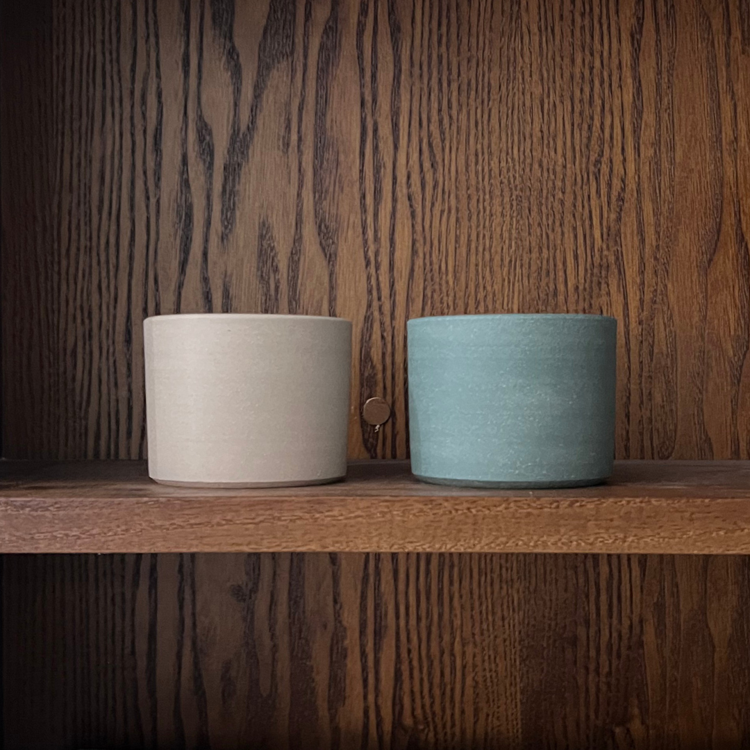 Ceramic Tumbler - Special Guests x Stick Ceramics Christmas 2025