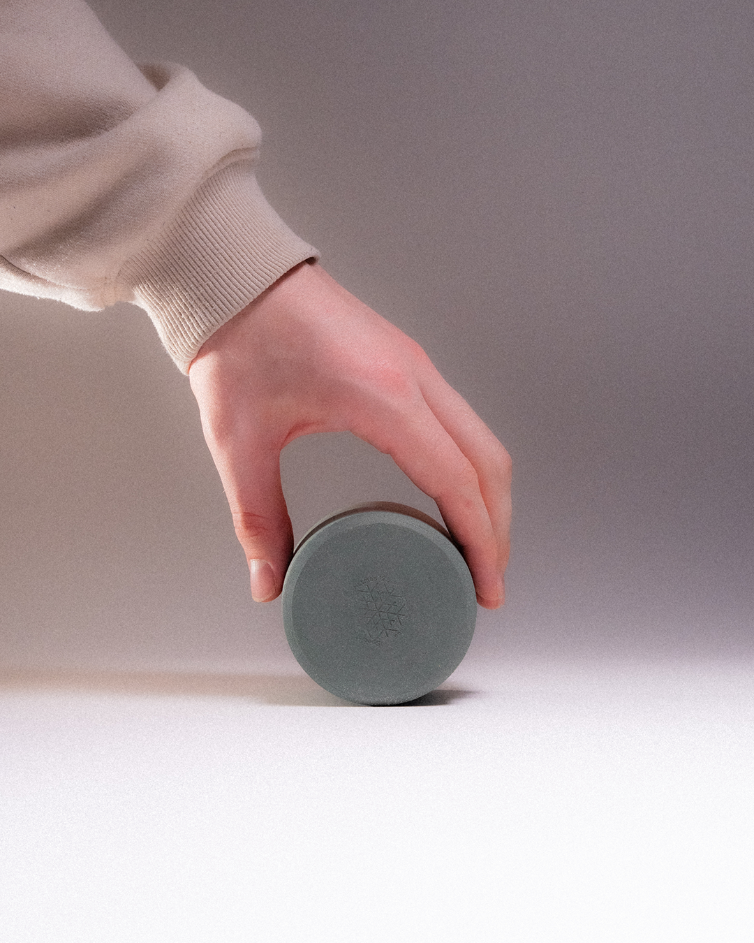 Ceramic Tumbler - Special Guests x Stick Ceramics Christmas 2025