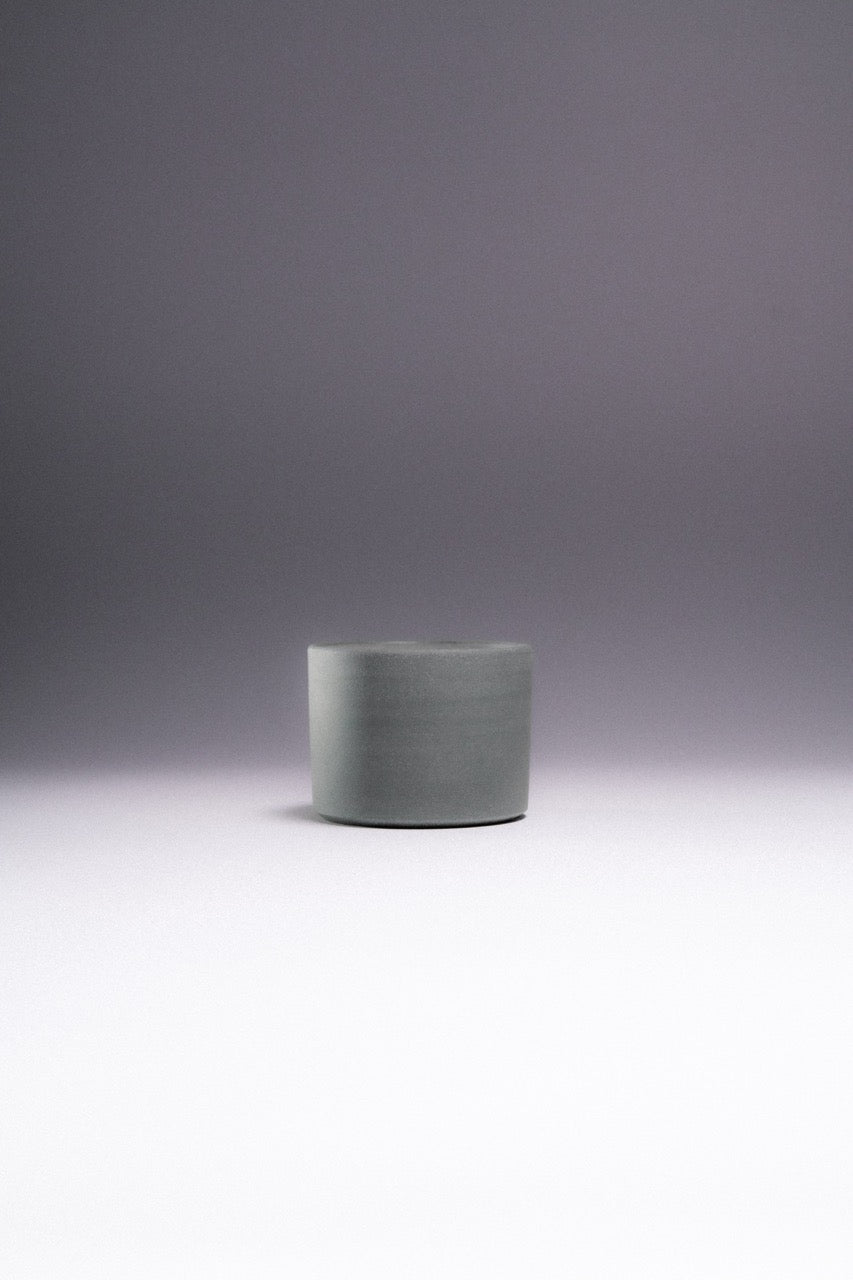 Ceramic Tumbler - Special Guests x Stick Ceramics Christmas 2025